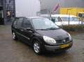 Renault Grand Scenic 2.0-16V Privilège Luxe nap airco 7 persons nieuwe Nero - thumbnail 3