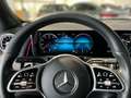 Mercedes-Benz GLB 200 d Progressive Night SpurW KAM PDC SpurH Bianco - thumbnail 12