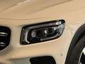 Mercedes-Benz GLB 200 d Progressive Night SpurW KAM PDC SpurH Bianco - thumbnail 4