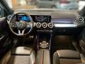 Mercedes-Benz GLB 200 d Progressive Night SpurW KAM PDC SpurH Bianco - thumbnail 14