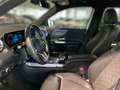 Mercedes-Benz GLB 200 d Progressive Night SpurW KAM PDC SpurH Bianco - thumbnail 8