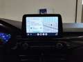 Ford Kuga 2.5 Full Hybrid 190 CV CVT 2WD ST-Line X Navi 18” Zwart - thumbnail 35