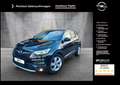 Opel Grandland X Premium "Innovation" Kamera/Voll-LED Negru - thumbnail 1