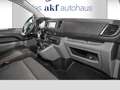 Opel Vivaro L (L3) Blanc - thumbnail 7