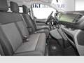 Opel Vivaro L (L3) Blanc - thumbnail 6