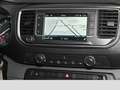 Opel Vivaro L (L3) Blanc - thumbnail 13