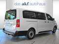 Opel Vivaro L (L3) Blanc - thumbnail 3