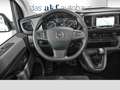 Opel Vivaro L (L3) Blanc - thumbnail 12