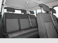 Opel Vivaro L (L3) Blanc - thumbnail 10