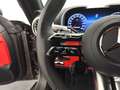 Mercedes-Benz SL 63 AMG SL 63 4M+ Burmester Fahrassi+ Memory KeyGo 360° Gris - thumbnail 16