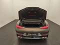 Mercedes-Benz SL 63 AMG SL 63 4M+ Burmester Fahrassi+ Memory KeyGo 360° Gris - thumbnail 10
