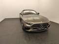 Mercedes-Benz SL 63 AMG SL 63 4M+ Burmester Fahrassi+ Memory KeyGo 360° Gris - thumbnail 3