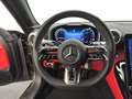 Mercedes-Benz SL 63 AMG SL 63 4M+ Burmester Fahrassi+ Memory KeyGo 360° Gris - thumbnail 15