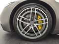 Mercedes-Benz SL 63 AMG SL 63 4M+ Burmester Fahrassi+ Memory KeyGo 360° Gris - thumbnail 9