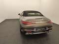 Mercedes-Benz SL 63 AMG SL 63 4M+ Burmester Fahrassi+ Memory KeyGo 360° Gris - thumbnail 7