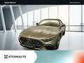 Mercedes-Benz SL 63 AMG SL 63 4M+ Burmester Fahrassi+ Memory KeyGo 360° Gris - thumbnail 1