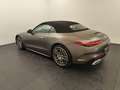 Mercedes-Benz SL 63 AMG SL 63 4M+ Burmester Fahrassi+ Memory KeyGo 360° Gris - thumbnail 8