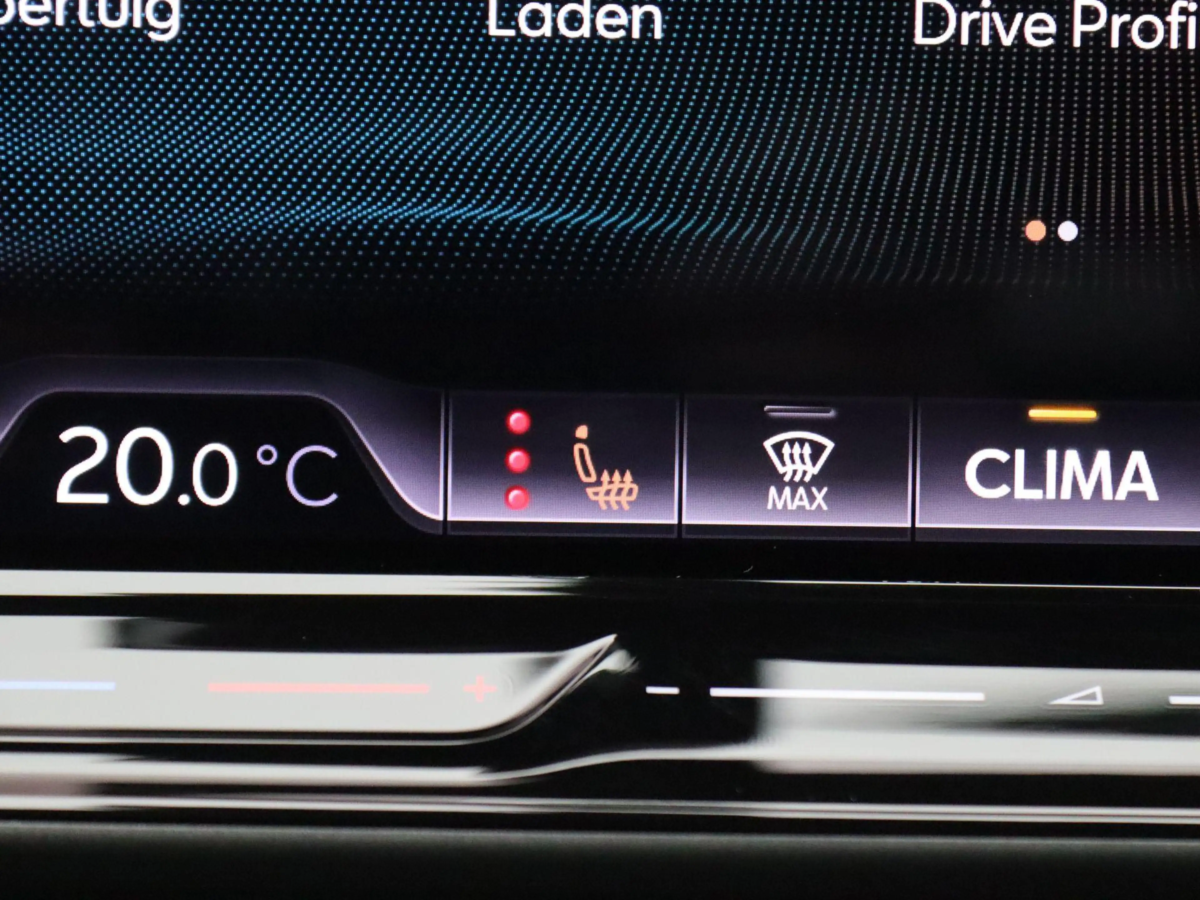 CUPRA Terramar 1.5 TSI e-Hybrid VZ Performance 272PK DSG Panorama — photo 34