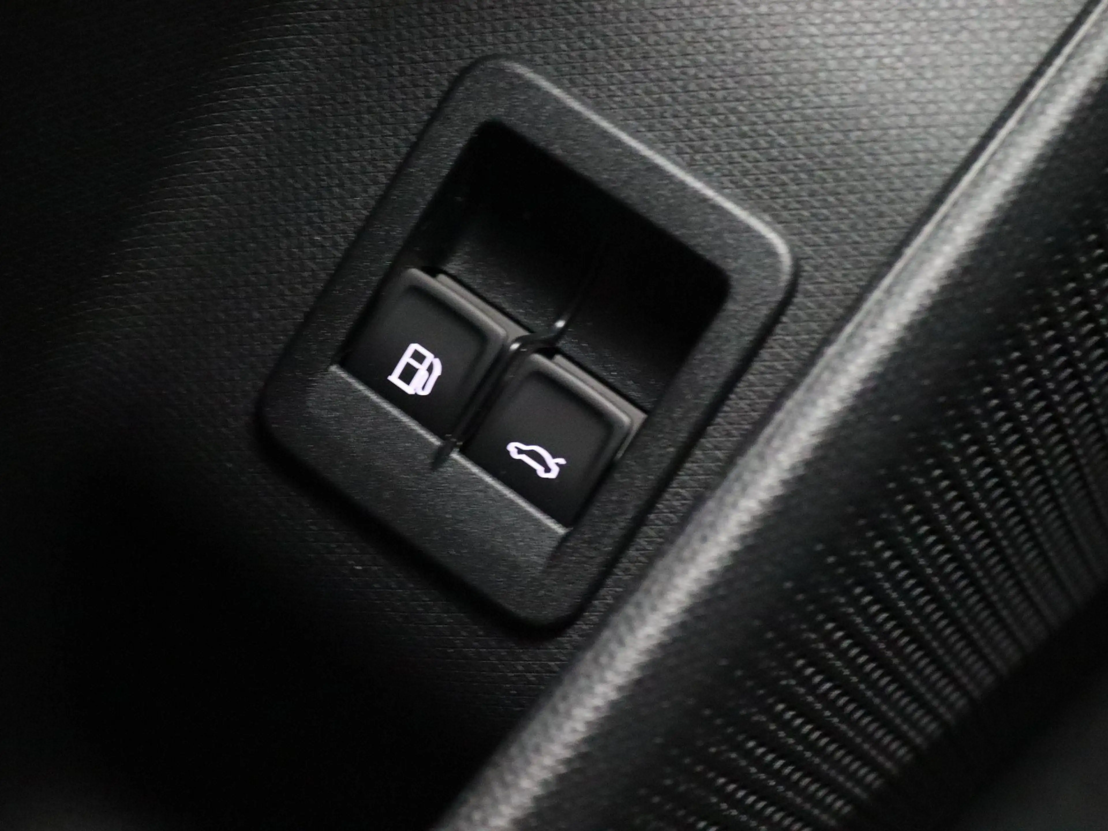 CUPRA Terramar 1.5 TSI e-Hybrid VZ Performance 272PK DSG Panorama — photo 42