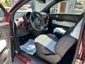 Fiat 500 500 DOLCE VITA NAVIGATION PANORAMA Wit - thumbnail 10