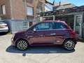 Fiat 500 500 DOLCE VITA NAVIGATION PANORAMA Wit - thumbnail 3