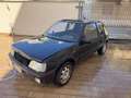 Peugeot 205 3p 1.9 Gti 130cv 5m - thumbnail 9