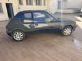 Peugeot 205 3p 1.9 Gti 130cv 5m - thumbnail 1