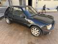 Peugeot 205 3p 1.9 Gti 130cv 5m - thumbnail 3
