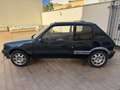 Peugeot 205 3p 1.9 Gti 130cv 5m - thumbnail 6