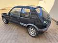 Peugeot 205 3p 1.9 Gti 130cv 5m - thumbnail 7