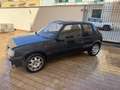 Peugeot 205 3p 1.9 Gti 130cv 5m - thumbnail 8