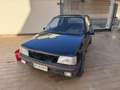 Peugeot 205 3p 1.9 Gti 130cv 5m - thumbnail 4