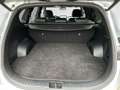 Hyundai SANTA FE Plug-In Hybrid 4WD SIGNATURE Nappa elSD Argent - thumbnail 3