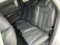 Hyundai SANTA FE Plug-In Hybrid 4WD SIGNATURE Nappa elSD Argent - thumbnail 6
