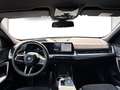 BMW iX2 xDrive 30 | M Paket | Inno. Paket | AHK | 19 Zoll Grau - thumbnail 7