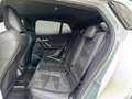BMW iX2 xDrive 30 | Verfügbar ab 01.09.2026 | M Paket | In Grau - thumbnail 11
