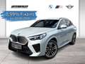 BMW iX2 xDrive 30 | M Paket | Inno. Paket | AHK | 19 Zoll Grau - thumbnail 1
