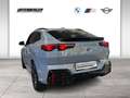 BMW iX2 xDrive 30 | Verfügbar ab 01.09.2026 | M Paket | In Grau - thumbnail 3