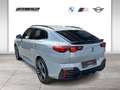 BMW iX2 xDrive 30 | M Paket | Inno. Paket | AHK | 19 Zoll Grau - thumbnail 4