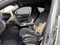 BMW iX2 xDrive 30 | M Paket | Inno. Paket | AHK | 19 Zoll Grau - thumbnail 10