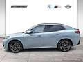 BMW iX2 xDrive 30 | Verfügbar ab 01.09.2026 | M Paket | In Grau - thumbnail 5