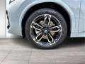 BMW iX2 xDrive 30 | M Paket | Inno. Paket | AHK | 19 Zoll Grau - thumbnail 6