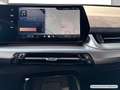 BMW iX2 xDrive 30 | Verfügbar ab 01.09.2026 | M Paket | In Grau - thumbnail 8