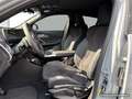 BMW iX2 xDrive 30 | Verfügbar ab 01.09.2026 | M Paket | In Grau - thumbnail 10
