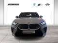 BMW iX2 xDrive 30 | Verfügbar ab 01.09.2026 | M Paket | In Grau - thumbnail 2