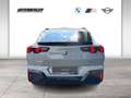 BMW iX2 xDrive 30 | M Paket | Inno. Paket | AHK | 19 Zoll Grau - thumbnail 5