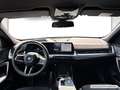 BMW iX2 xDrive 30 | Verfügbar ab 01.09.2026 | M Paket | In Grau - thumbnail 7