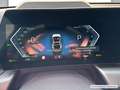 BMW iX2 xDrive 30 | Verfügbar ab 01.09.2026 | M Paket | In Grau - thumbnail 9