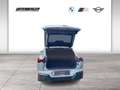 BMW iX2 xDrive 30 | M Paket | Inno. Paket | AHK | 19 Zoll Grau - thumbnail 12