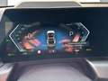 BMW iX2 xDrive 30 | M Paket | Inno. Paket | AHK | 19 Zoll Grau - thumbnail 9
